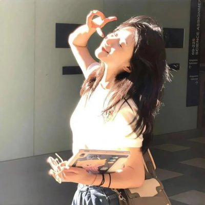 闪婚宠妻进行时(闪婚后,我带憨夫总裁逆袭人生)