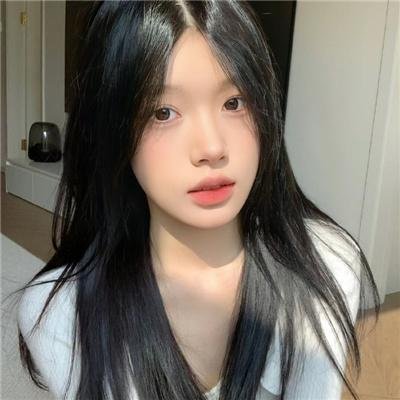 人在修仙界白月光选择跟着反派混