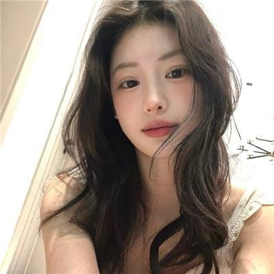 大小姐杀穿末日