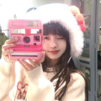 萌娃替父相亲,拐个妈咪嫁豪门