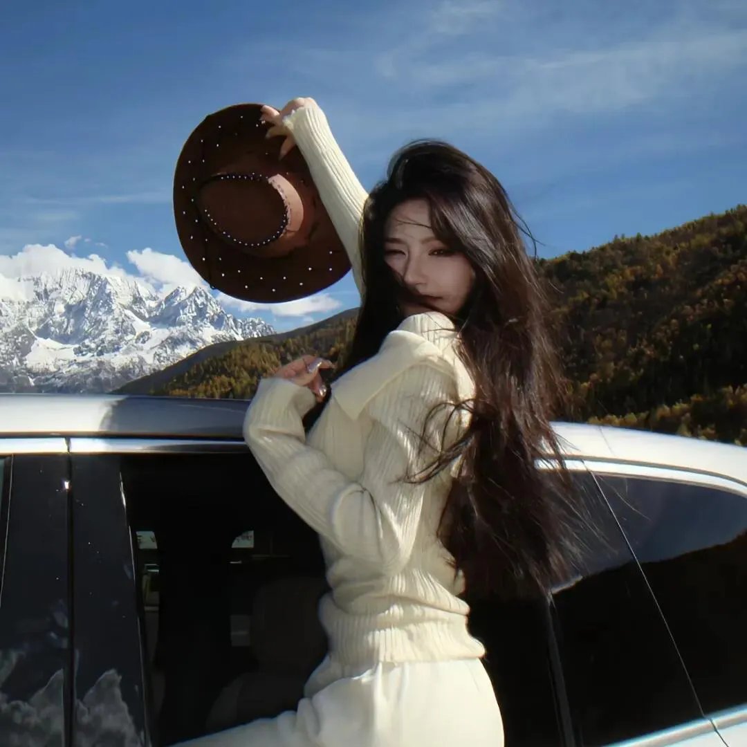 卖肉养孤儿粤语