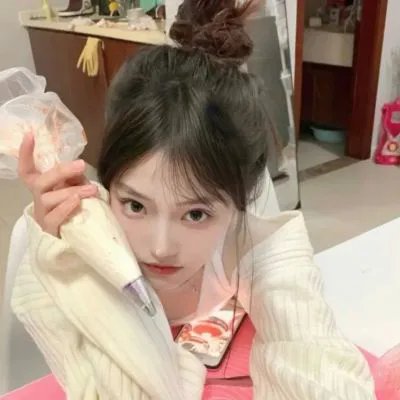 百集聊斋之人鬼情缘