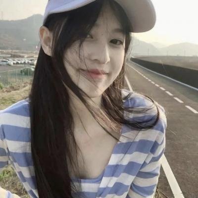 天涯沦落女 封面
