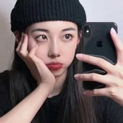 惩罚者 封面