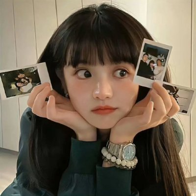 狐惑 封面