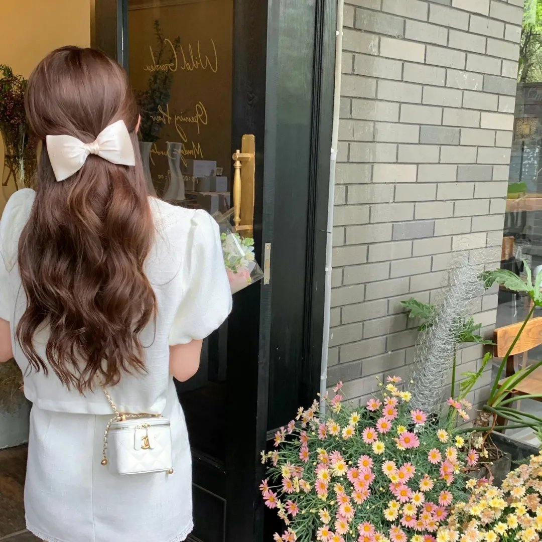派对撩妹守则 封面