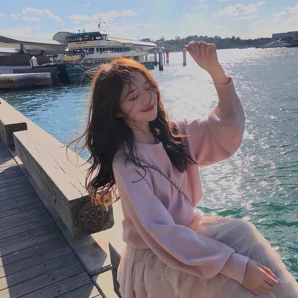 蝴蝶夫人的现代家庭 封面
