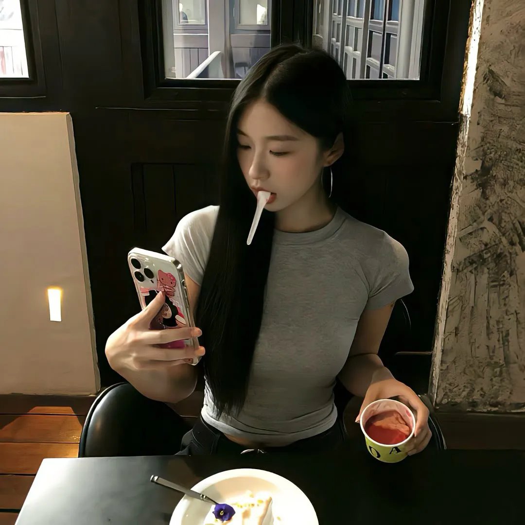 少女潘金莲 封面